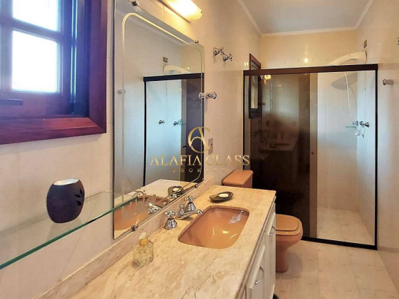 Imagem Casa com 4 Quartos à Venda, 1 m² em Altos De São Fernando - Jandira Imagem Casa com 4 Quartos à Venda, 1 m² em Altos De São Fernando - Jandira