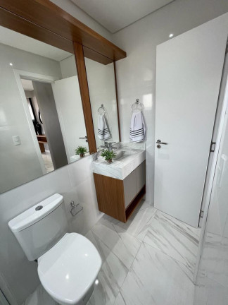 Imagem Apartamento com 1 Quarto à Venda, 70 m² em Zona Nova - Capao Da Canoa