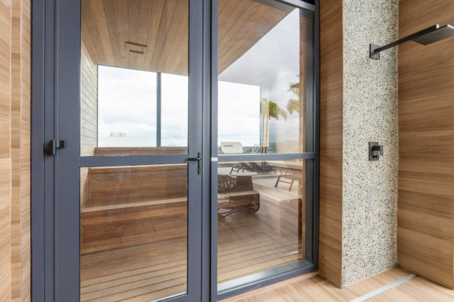 Imagem Apartamento com 3 Quartos à Venda, 109 m² em Campo Belo - São Paulo
