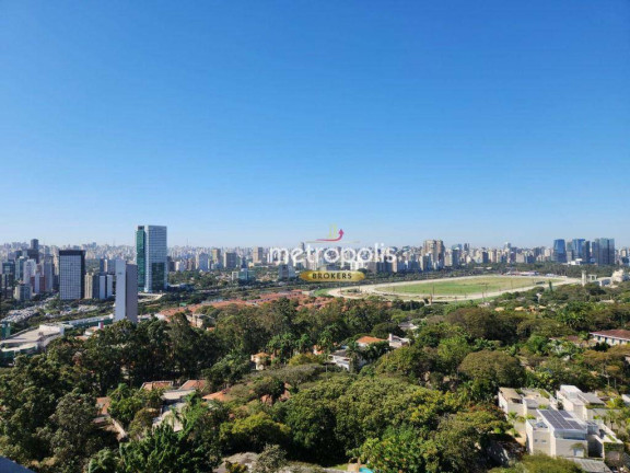Imagem Apartamento com 2 Quartos à Venda ou Locação, 62 m² em Butantã - São Paulo Imagem Apartamento com 2 Quartos à Venda ou Locação, 62 m² em Butantã - São Paulo