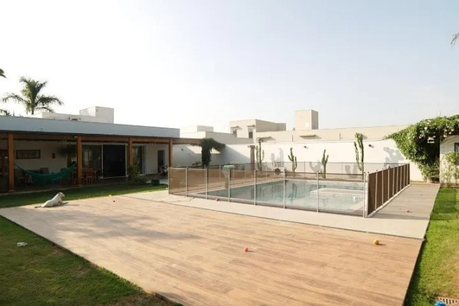 Imagem Casa com 3 Quartos à Venda, 1.000 m² em Itapecerica - Salto Imagem Casa com 3 Quartos à Venda, 1.000 m² em Itapecerica - Salto