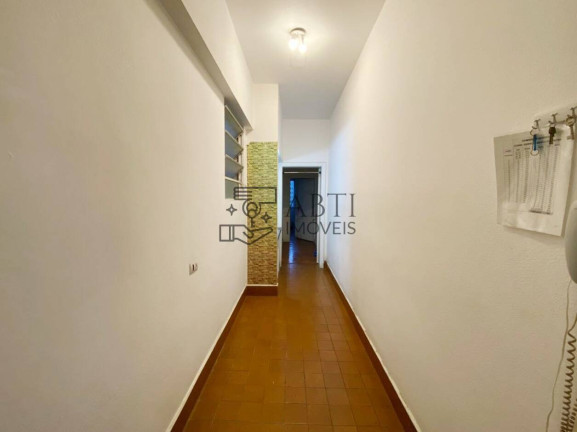 Imagem Apartamento com 1 Quarto à Venda, 42 m² em Bela Vista - São Paulo Imagem Apartamento com 1 Quarto à Venda, 42 m² em Bela Vista - São Paulo