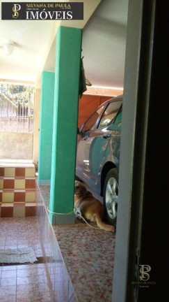 Imagem Chácara com 8 Quartos à Venda, 500 m² em Rosário - Atibaia Imagem Chácara com 8 Quartos à Venda, 500 m² em Rosário - Atibaia