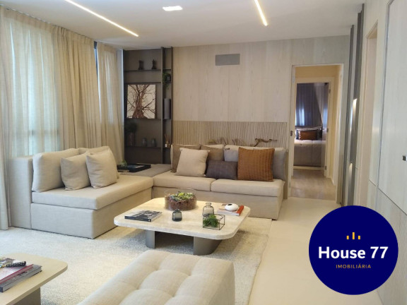 Imagem Apartamento com 4 Quartos à Venda, 143 m² em Campo Belo - São Paulo Imagem Apartamento com 4 Quartos à Venda, 143 m² em Campo Belo - São Paulo
