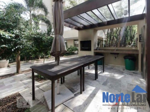 Imagem Apartamento com 3 Quartos à Venda, 104 m² em Lauzane Paulista - São Paulo Imagem Apartamento com 3 Quartos à Venda, 104 m² em Lauzane Paulista - São Paulo
