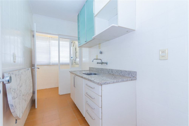 Imagem Cobertura com 3 Quartos à Venda, 140 m² em Jardim Floresta - Porto Alegre Imagem Cobertura com 3 Quartos à Venda, 140 m² em Jardim Floresta - Porto Alegre
