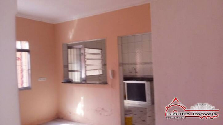 Imagem Casa com 2 Quartos à Venda, 1 m² em Centro - Jacareí Imagem Casa com 2 Quartos à Venda, 1 m² em Centro - Jacareí
