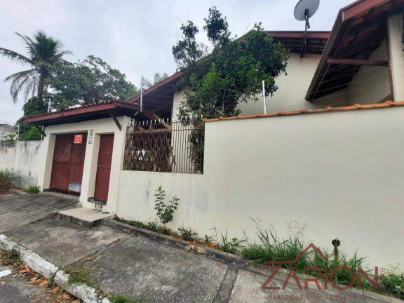 Imagem Casa com 3 Quartos à Venda, 900 m² em Jardim Santana - Tremembé Imagem Casa com 3 Quartos à Venda, 900 m² em Jardim Santana - Tremembé