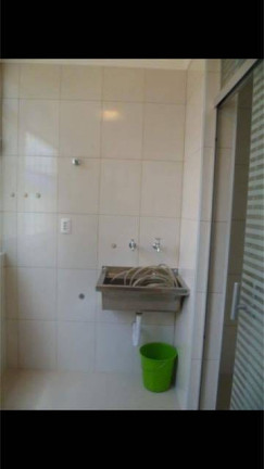 Imagem Apartamento com 3 Quartos à Venda, 97 m² em Baeta Neves - São Bernardo Do Campo Imagem Apartamento com 3 Quartos à Venda, 97 m² em Baeta Neves - São Bernardo Do Campo