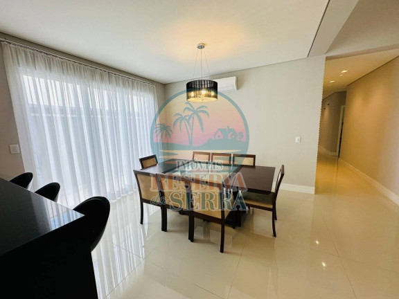 Imagem Casa de Condomínio com 3 Quartos à Venda, 446 m² em Medeiros - Jundiaí