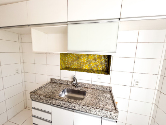 Imagem Apartamento com 2 Quartos para Alugar, 52 m² em águas Claras - Brasília Imagem Apartamento com 2 Quartos para Alugar, 52 m² em águas Claras - Brasília