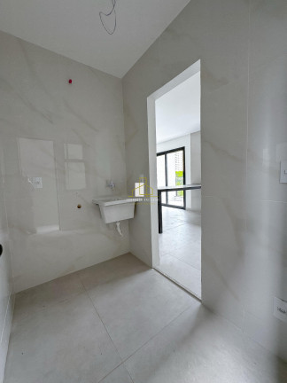 Imagem Casa com 4 Quartos à Venda, 174 m² em Morada De Laranjeiras - Serra Imagem Casa com 4 Quartos à Venda, 174 m² em Morada De Laranjeiras - Serra