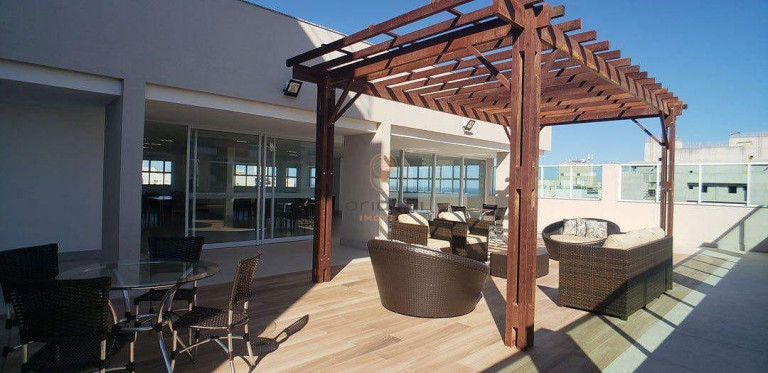 Imagem Apartamento com 2 Quartos à Venda, 75 m² em Praia De Itaparica - Vila Velha Imagem Apartamento com 2 Quartos à Venda, 75 m² em Praia De Itaparica - Vila Velha