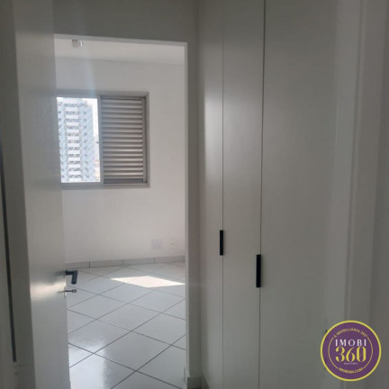 Imagem Apartamento com 3 Quartos à Venda, 75 m² em Penha De França - São Paulo Imagem Apartamento com 3 Quartos à Venda, 75 m² em Penha De França - São Paulo