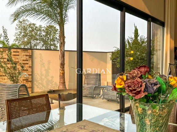 Imagem Sobrado com 3 Quartos à Venda, 427 m² em Jardim Residencial Helvétia Park I - Indaiatuba Imagem Sobrado com 3 Quartos à Venda, 427 m² em Jardim Residencial Helvétia Park I - Indaiatuba