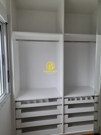 Imagem Apartamento com 2 Quartos à Venda, 117 m² em Jurubatuba - São Paulo Imagem Apartamento com 2 Quartos à Venda, 117 m² em Jurubatuba - São Paulo