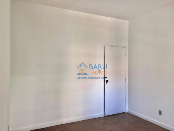 Imagem Apartamento com 3 Quartos à Venda, 243 m² em Higienópolis - São Paulo Imagem Apartamento com 3 Quartos à Venda, 243 m² em Higienópolis - São Paulo