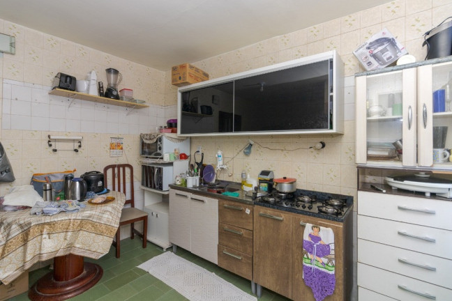 Imagem Imóvel com 3 Quartos à Venda, em Jardim Lindóia - Porto Alegre Imagem Imóvel com 3 Quartos à Venda, em Jardim Lindóia - Porto Alegre