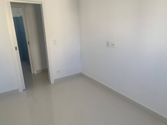 Imagem Apartamento com 2 Quartos à Venda, 103 m² em Campo Belo - São Paulo Imagem Apartamento com 2 Quartos à Venda, 103 m² em Campo Belo - São Paulo
