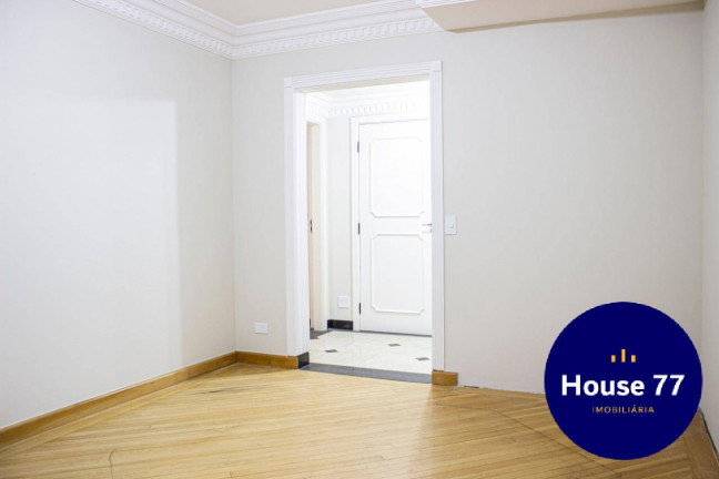 Imagem Apartamento com 3 Quartos à Venda, 247 m² em Vila Suzana - São Paulo Imagem Apartamento com 3 Quartos à Venda, 247 m² em Vila Suzana - São Paulo