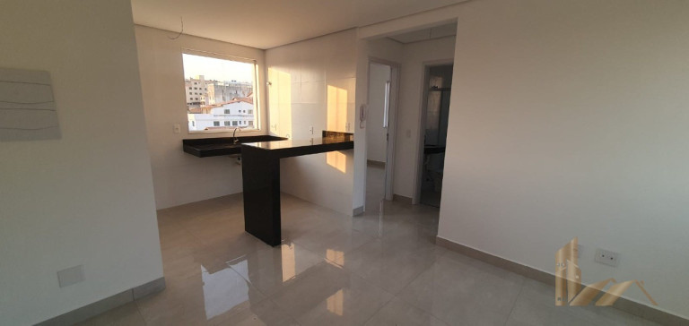 Imagem Imóvel com 3 Quartos à Venda, 80 m² em Santa Mônica - Belo Horizonte Imagem Imóvel com 3 Quartos à Venda, 80 m² em Santa Mônica - Belo Horizonte