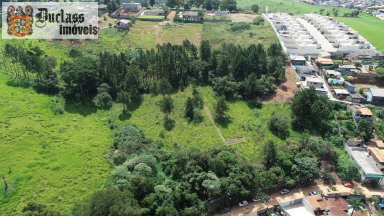 Imagem Imóvel Comercial à Venda, 46.666 m² em Jardim Estância Brasil - Atibaia Imagem Imóvel Comercial à Venda, 46.666 m² em Jardim Estância Brasil - Atibaia