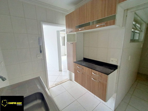 Imagem Apartamento com 1 Quarto à Venda, 45 m² em Campos Elíseos - São Paulo Imagem Apartamento com 1 Quarto à Venda, 45 m² em Campos Elíseos - São Paulo