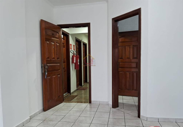 Imagem Apartamento com 2 Quartos à Venda, 70 m² Imagem Apartamento com 2 Quartos à Venda, 70 m²