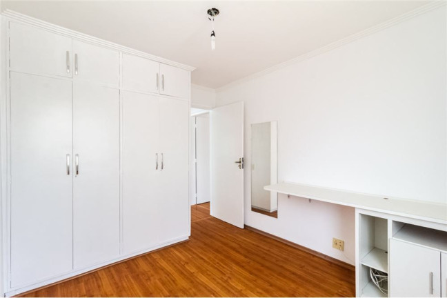 Imagem Apartamento com 2 Quartos à Venda, 76 m² em Campo Belo - São Paulo Imagem Apartamento com 2 Quartos à Venda, 76 m² em Campo Belo - São Paulo