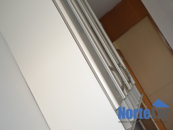 Imagem Apartamento com 2 Quartos à Venda, 55 m² em Vila Pita - São Paulo Imagem Apartamento com 2 Quartos à Venda, 55 m² em Vila Pita - São Paulo
