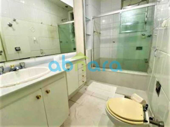 Imagem Apartamento com 3 Quartos à Venda, 137 m² em Ipanema - Rio De Janeiro Imagem Apartamento com 3 Quartos à Venda, 137 m² em Ipanema - Rio De Janeiro