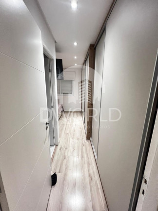 Imagem Imóvel com 3 Quartos à Venda, 104 m² em Centro - São Bernardo Do Campo Imagem Imóvel com 3 Quartos à Venda, 104 m² em Centro - São Bernardo Do Campo