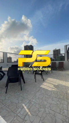 Imagem Imóvel com 4 Quartos à Venda, 250 m² em Manaíra - João Pessoa Imagem Imóvel com 4 Quartos à Venda, 250 m² em Manaíra - João Pessoa