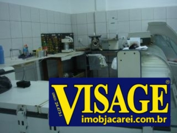 Imagem Imóvel Comercial à Venda, 142 m² em Bandeira Branca Ii - Jacareí Imagem Imóvel Comercial à Venda, 142 m² em Bandeira Branca Ii - Jacareí
