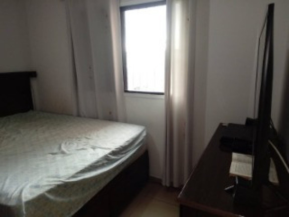 Imagem Apartamento com 3 Quartos à Venda, 59 m² em Vila Moraes - São Paulo Imagem Apartamento com 3 Quartos à Venda, 59 m² em Vila Moraes - São Paulo