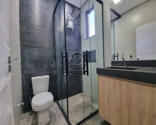 Imagem Casa com 3 Quartos à Venda, 240 m² em Arniqueira - águas Claras