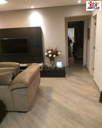 Imagem Imóvel com 2 Quartos à Venda, 83 m² em Vila Das Hortências - Jundiaí Imagem Imóvel com 2 Quartos à Venda, 83 m² em Vila Das Hortências - Jundiaí