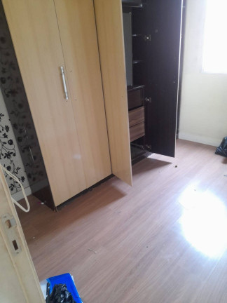 Imagem Apartamento com 2 Quartos à Venda, em Loteamento Jardim Das Estâncias - Sumaré Imagem Apartamento com 2 Quartos à Venda, em Loteamento Jardim Das Estâncias - Sumaré