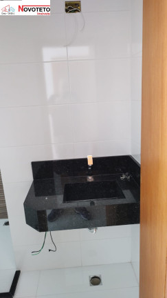 Imagem Imóvel com 2 Quartos à Venda, 70 m² em Vila Alpina - São Paulo Imagem Imóvel com 2 Quartos à Venda, 70 m² em Vila Alpina - São Paulo