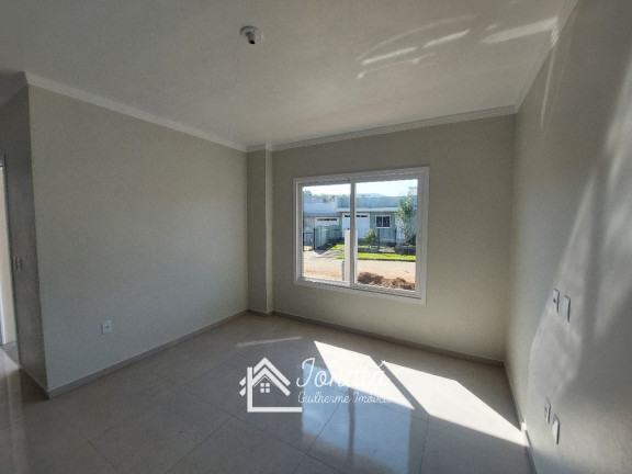 Imagem Casa com 2 Quartos à Venda, 89 m² em Morro Tico Tico - Bom Princípio Imagem Casa com 2 Quartos à Venda, 89 m² em Morro Tico Tico - Bom Princípio