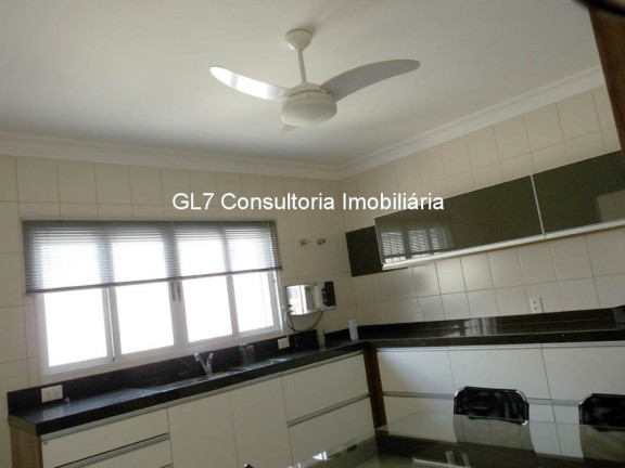 Imagem Casa com 3 Quartos à Venda, em Jardim Esplanada Ii - Indaiatuba Imagem Casa com 3 Quartos à Venda, em Jardim Esplanada Ii - Indaiatuba