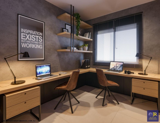 Imagem Apartamento com 3 Quartos à Venda, 105 m² em Praia Da Costa - Vila Velha