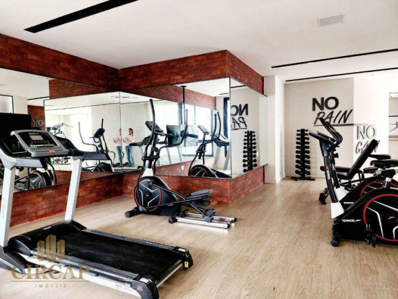 Imagem Apartamento com 3 Quartos à Venda, 115 m² em Perdizes - São Paulo Imagem Apartamento com 3 Quartos à Venda, 115 m² em Perdizes - São Paulo