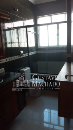 Imagem Imóvel com 3 Quartos à Venda, 93 m² em Vila Santa Cecília - Volta Redonda Imagem Imóvel com 3 Quartos à Venda, 93 m² em Vila Santa Cecília - Volta Redonda
