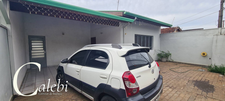 Imagem Casa com 3 Quartos à Venda, 300 m² em Vila Bianchi - Moji Mirim Imagem Casa com 3 Quartos à Venda, 300 m² em Vila Bianchi - Moji Mirim