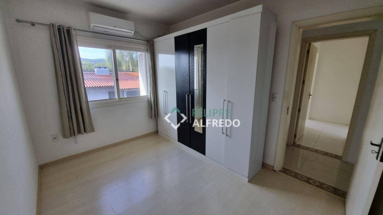 Imagem Casa com 2 Quartos para Alugar, 100 m² em Travessão - Dois Irmãos Imagem Casa com 2 Quartos para Alugar, 100 m² em Travessão - Dois Irmãos