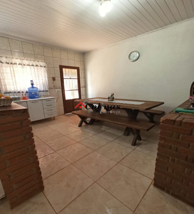 Imagem Imóvel com 3 Quartos à Venda, 1.270 m² em Depois Do Centro - Ibiúna Imagem Imóvel com 3 Quartos à Venda, 1.270 m² em Depois Do Centro - Ibiúna