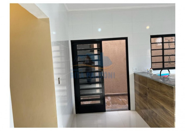 Imagem Casa com 3 Quartos à Venda, 59 m² em Vila Tibério - Ribeirão Preto Imagem Casa com 3 Quartos à Venda, 59 m² em Vila Tibério - Ribeirão Preto