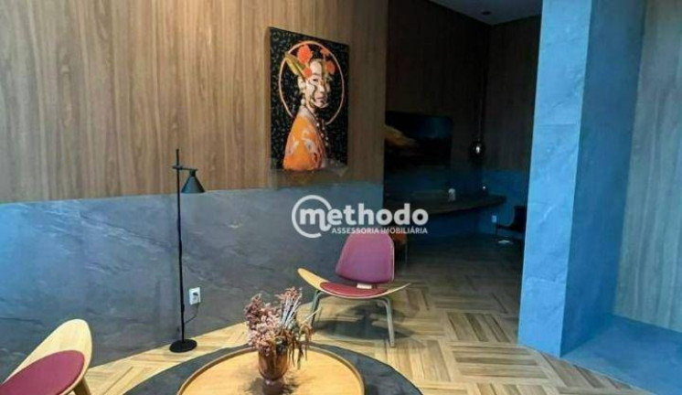 Imagem Apartamento com 3 Quartos à Venda, 111 m² em Cambuí - Campinas Imagem Apartamento com 3 Quartos à Venda, 111 m² em Cambuí - Campinas