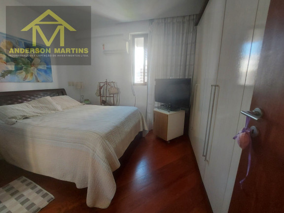 Imagem Apartamento com 4 Quartos à Venda, 170 m² em Praia Da Costa - Vila Velha Imagem Apartamento com 4 Quartos à Venda, 170 m² em Praia Da Costa - Vila Velha
